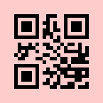Pokemon Go Friendcode - 4582 5993 1314